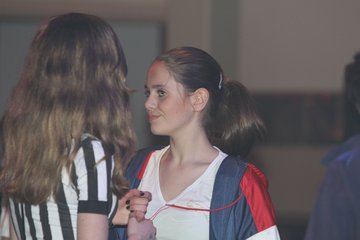 Bild 163 - JugendTag